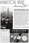 Hamilton 1934 26.jpg